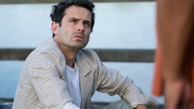 Imagen de Panhandle (T1): Ep.4 Sexo, mentiras y Ponce de León - 4