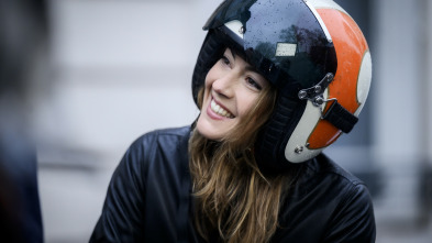 Imagen de Balthazar (Temp. 5) (T5): Ep.3 La bomba humana - 4