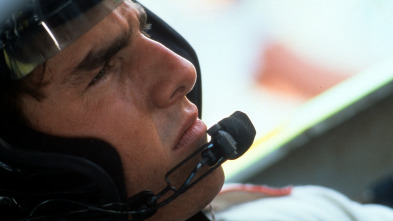 Imagen de Días de trueno - 8