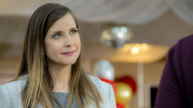 Imagen de Los Misterios de... (T1): Ep.3 Cita con la muerte - 3