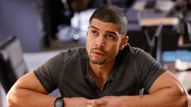 Imagen de Ley y Orden:... (T4): Ep.2  - 4
