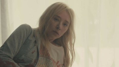 Imagen de Knok (T1): Ep.6  - 4