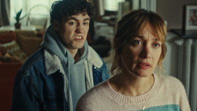 Imagen de Factice (T1): Ep.3  - 4