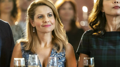 Imagen de Aurora Teagarden (T1) - 3