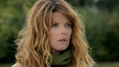 Imagen de Los crímenes de... (T9): Ep.4 Los desconocidos del Sapenay - 5