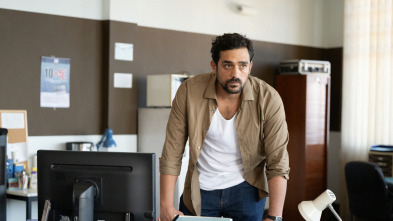 Imagen de Asesinato en cataluña - 5