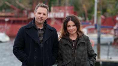 Imagen de Asesinato en Audierne - 5