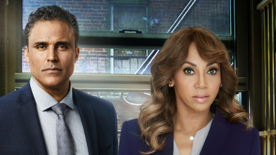 Imagen de Desayuno con Misterios (T1): Ep.6  - 3