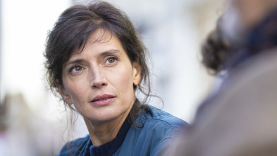 Imagen de Asesinato en (T11): Ep.12 Asesinato en honfleur - 3