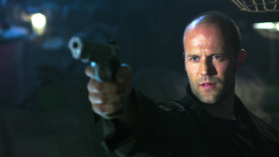 Imagen de Cellular - 6