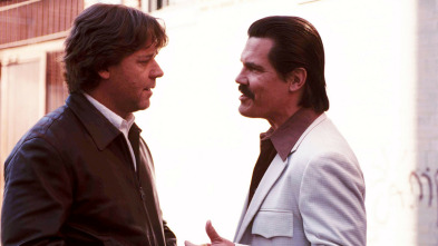 Imagen de American Gangster - 3