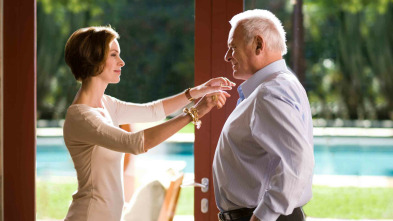 Imagen de Fracture - 13
