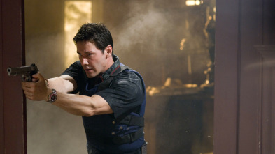 Imagen de Dueños de la calle - 3