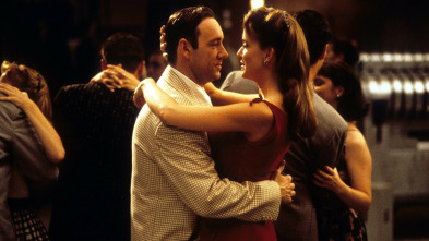Imagen de L.A. Confidential - 8