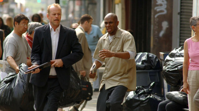 Imagen de 16 calles - 5