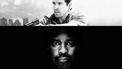 Imagen de El invitado - 3