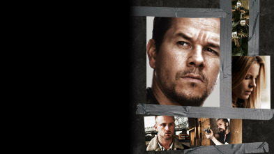 Imagen de Contraband - 3