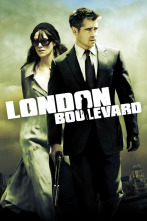 Imagen de London Boulevard - 4