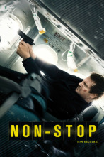 Imagen de Non-Stop (Sin escalas) - 4
