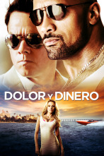 Imagen de Dolor y dinero - 2