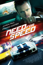 Imagen de Need for Speed - 6