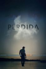 Imagen de Perdida - 2