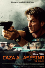 Imagen de Caza al asesino - 4