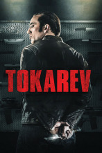 Tokarev