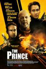 Imagen de The Prince - 4