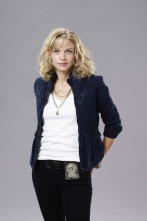 Imagen de Motive (T1): Ep.8 Resaca - 3