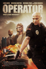 Imagen de Operator - 4