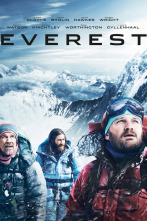 Imagen de Everest - 2