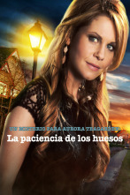 Imagen de Aurora Teagarden: La paciencia de los huesos - 4