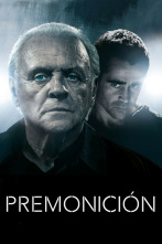 Imagen de Premonición - 4