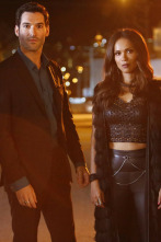 Imagen de Lucifer (T1): Ep.1 Piloto - 3