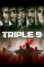 Imagen de Triple 9 - 4