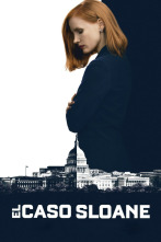 Imagen de El caso Sloane - 4