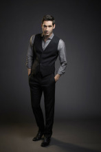 Imagen de Lucifer (T2) - 4