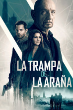 Imagen de La trampa de la araña - 2