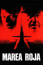 Imagen de Marea roja - 6