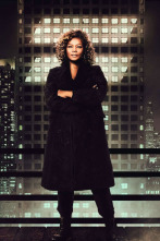 Imagen de The Equalizer (T1): Ep.2 Gloria - 4