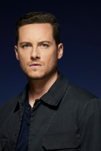 Imagen de Chicago P.D. (T9): Ep.21 Castillo de naipes - 3
