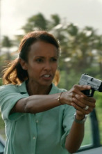Imagen de Crimen en el trópico (T1): Ep.3  - 3