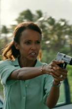 Imagen de Crimen en el trópico (T1): Ep.8 Gran Bahía - 3