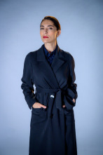 Imagen de Balthazar (T4): Ep.1 En pleno vuelo - 3