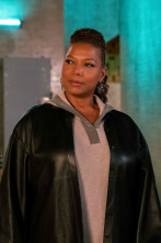 Imagen de The Equalizer (T2): Ep.9 Una vida en prisión - 4
