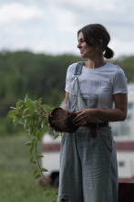 Imagen de La forense (T4): Ep.10 Espacio seguro - 3