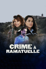 Imagen de Asesinato en Ramatuelle - 4