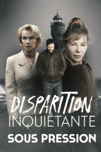 Imagen de Bajo presión - 4