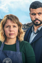 Imagen de Los casos de... (T1): Ep.3 La Guerra Civil - 3